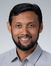 Rahman profile picture
