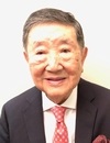 Kuo profile picture