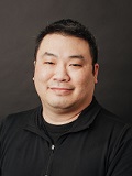 Lin profile picture
