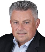 Murmann profile picture