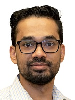 Hossain profile picture