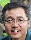 Dong profile picture