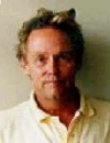 Gaarder profile picture