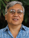 Kuh profile picture