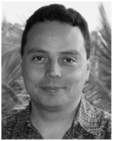 Lubecke profile picture