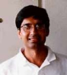 Malhotra profile picture