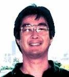 Sasaki profile picture