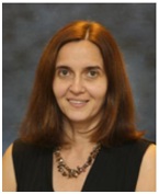 Borić-Lubecke profile picture