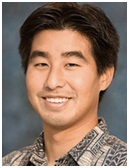 Ohta profile picture