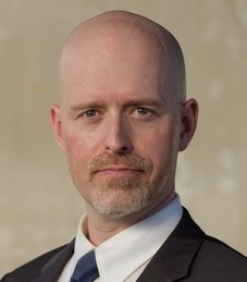 Carlson profile picture