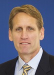 Weldon profile picture
